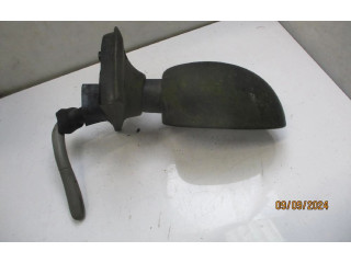 Зеркало электрическое        Renault Twingo I  1999 - 2006 года   