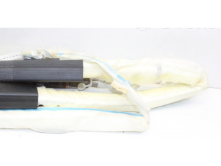 Боковая подушка безопасности P55351291AP Jeep Compass