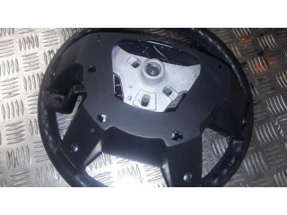 Руль Dodge Journey 7ASWX29E2FU, P1BH491DVAC