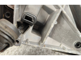 Zpětné zrcátko BMW X6 E71 2007 7282779