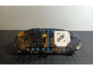 Přístrojová deska Skoda Felicia I 6U0919033G