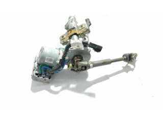 Volant Nissan Micra 2018 488105FA6A, COLUMNADIRECCION