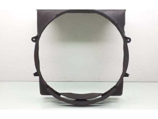 Вентилятор радиатора     52080127AA    Jeep Cherokee III KJ 