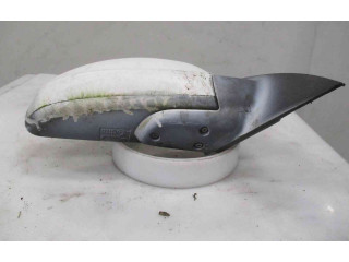 Зеркало электрическое        KIA Pro Cee'd I  2008 - 2013 года   