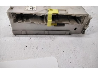 Блок комфорта 2ADFHV   Lexus IS 220D-250-350   