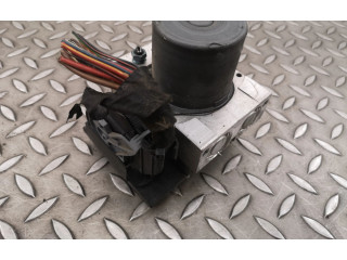 Jednotka ABS 0265239290, 97035575525   Porsche Panamera (970) 2011