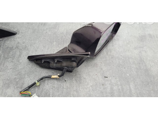 Зеркало электрическое        Honda Accord  1999 - 2002 года   