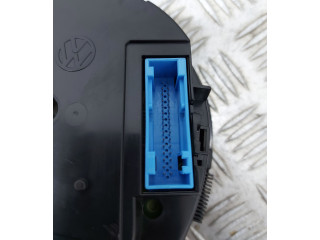 Панель приборов 0263618005 Volkswagen Golf IV