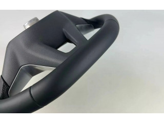 Volant Volkswagen ID.5 2023 10A419089