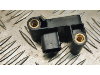 Датчик удара надувных подушек