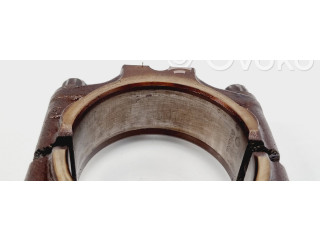  Поршень с шатуном b5254t2   Volvo XC90  