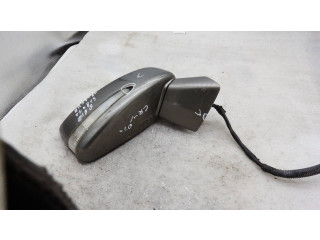 Зеркало электрическое Honda FR-V 2004 - 2009 года