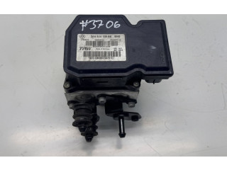 Jednotka ABS 3AA614109BK, 3AA614109BK Volkswagen PASSAT B7 2013