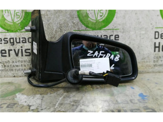 Zpětné zrcátko Opel Zafira B 2008 0050057