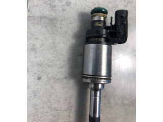 Форсунка CM5G9F593FC, 0261500340 Ford Ecosport YYJD