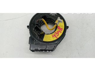 Подрулевой шлейф SRS 8A6T14A664AB   Ford Fiesta