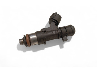 Форсунка 0280158057 Citroen C4 I