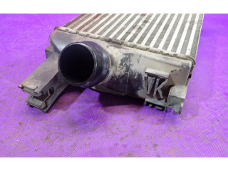 Интеркулер 144967634R, 144967634R Dacia Sandero