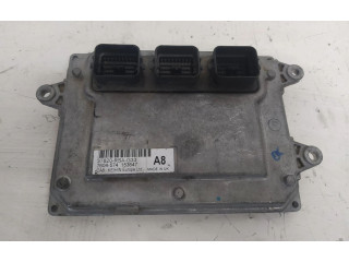 Řídící jednotka 37820RSAG33 Honda Civic