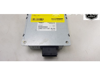 Vstřikovač 51833517, 51833517 Fiat Punto (199) 199.B.4000(Euro 5)