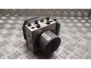 Блок АБС 3451679038102, 34526790382 Mini One - Cooper Coupe R56 2005-2014 года