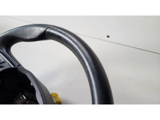 Руль Skoda Yeti (5L)  2009-2017 года 5L0419091Q      