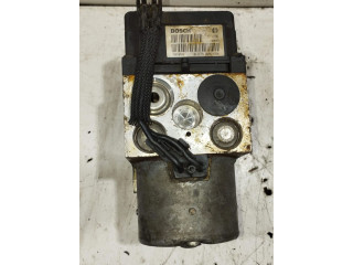 Блок АБС 0273004684, 0273004684 Fiat Multipla - года