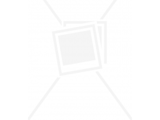 Интеркулер 9803900780, 9803900780 Peugeot 2008 I