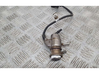 Vstřikovač 4G0131113D, BOSCH   Audi Q7 4M    CRTC 