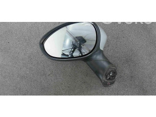 Zpětné zrcátko Fiat Punto Evo 2012 735465562, 735596879