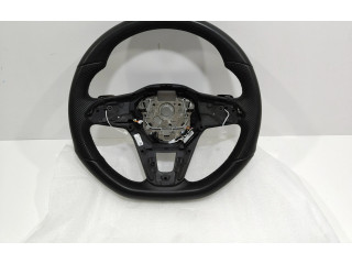 Руль Volkswagen Golf VIII 2019 - года 5h0959542h