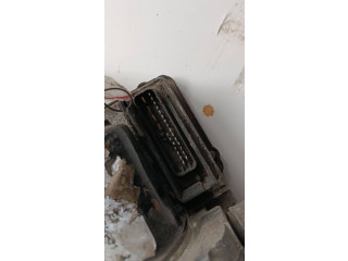 Jednotka ABS 13039901 Opel Vectra 2000