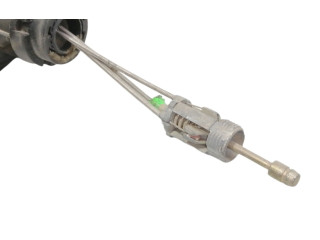 Zpětné zrcátko Fiat Punto Evo 2001