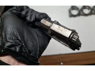  Поршень с шатуном OM606 87L32, OM606  Mercedes-Benz E W210  