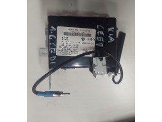 Блок комфорта 95400A2510   KIA Ceed   