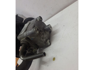 Насос усилителя руля 31202936, 7617955165   Volvo XC90