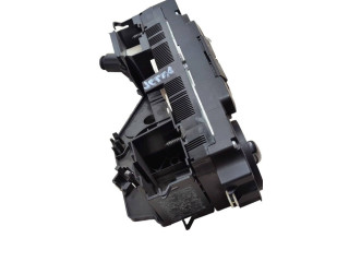 Блок управления климат-контролем 1K0820047DP   Volkswagen Jetta V