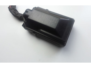 Блок предохранителей 284B71MF3B Infiniti M Y51