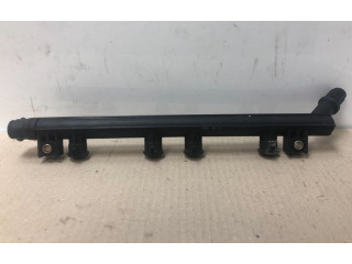 Vstřikovací lišta Fiat Punto (199) 350.A.1000