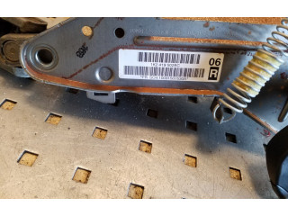 Рулевая рейка 1K2419502BC Volkswagen Golf Plus 2005-2013 года