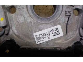 Руль Seat Ibiza V (KJ)  2017 -  года 5F0419091LLGB, 5F0419091L      