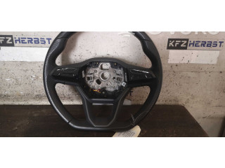 Руль Cupra Born  2021 -  года 10E419091AB, 10E419091AB      