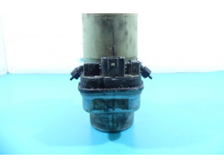 Насос рулевого управления    6Q0423376, IMPRK1344088   Skoda Fabia Mk1 (6Y)