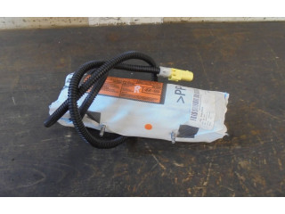 Подушка безопасности в сиденье 889201P000, 889201P000 KIA Venga