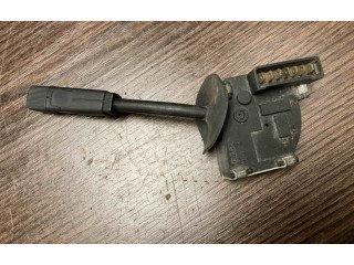 Переключатель дворников    Renault Trafic II (X83)