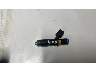 Форсунка 04593986AA, 04627890AA    Jeep Cherokee для бензинового двигателя ED6 2.4