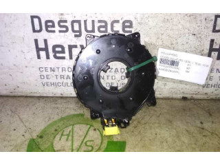 Подушка безопасности водителя Hyundai Coupe