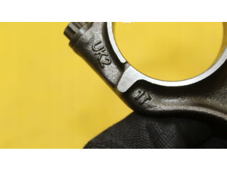 Поршень с шатуном Skoda Fabia Mk3 (NJ)