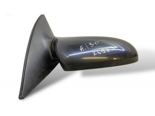 Zpětné zrcátko pravé Hyundai i30 2011 876202R100, 00112449