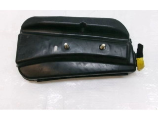 Подушка безопасности в сиденье 34165487   Jeep Renegade